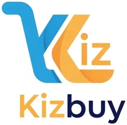 Kizbuy